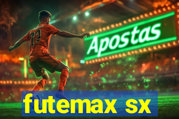 futemax sx